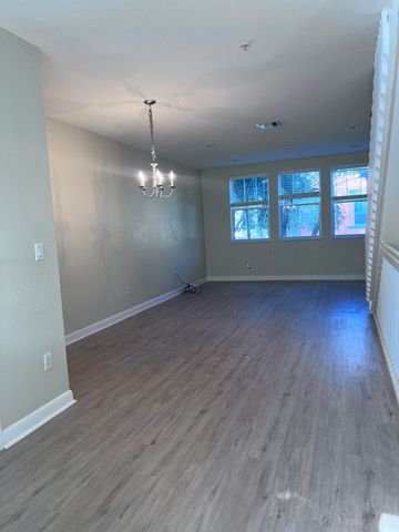 1727 San Benito Way 5, West Palm Beach, FL 33401