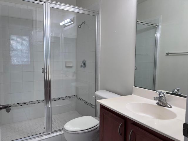 1727 San Benito Way 5, West Palm Beach, FL 33401