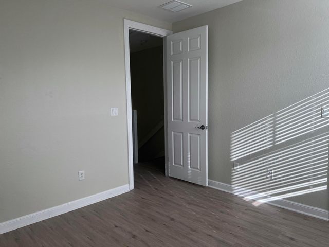 1727 San Benito Way 5, West Palm Beach, FL 33401