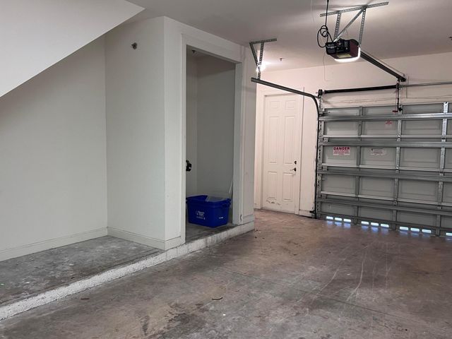 1727 San Benito Way 5, West Palm Beach, FL 33401