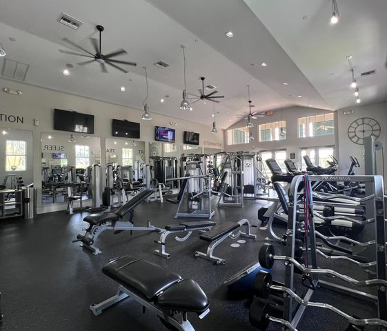 1727 San Benito Way 5, West Palm Beach, FL 33401