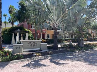 1727 San Benito Way 5, West Palm Beach, FL 33401