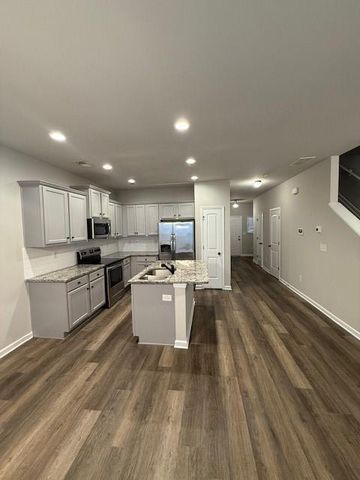 6085 OAK BEND Court, Riverdale, GA 30296