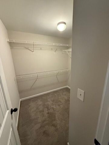 6085 OAK BEND Court, Riverdale, GA 30296