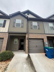 6085 OAK BEND Court, Riverdale, GA 30296