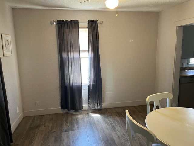 2602 40th Street, Lubbock, TX 79413