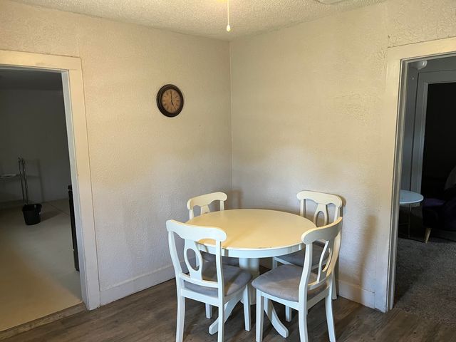 2602 40th Street, Lubbock, TX 79413