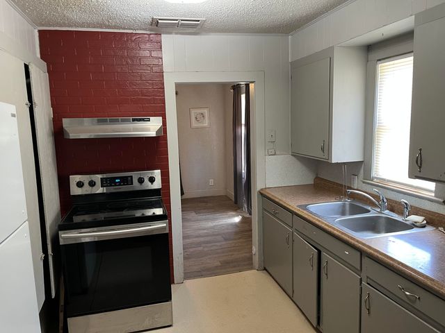 2602 40th Street, Lubbock, TX 79413