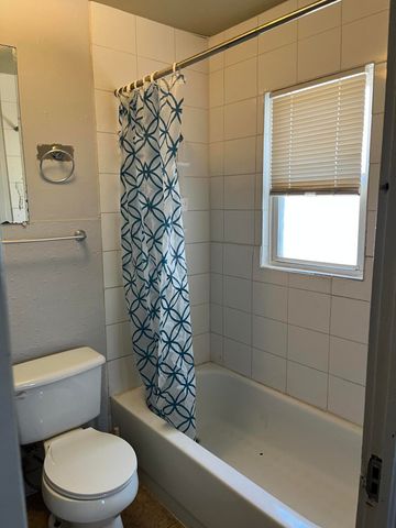 2602 40th Street, Lubbock, TX 79413