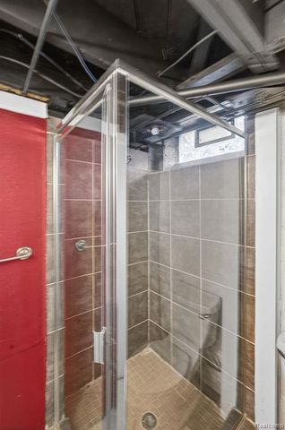 20924 Bon Brae Street, Saint Clair Shores, MI 48081