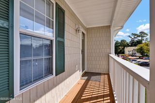 4615 Mcclelland Drive G202, Wilmington, NC 28405