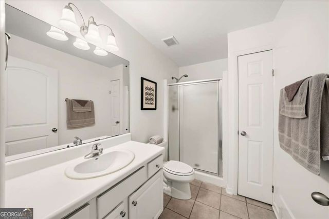 1211 Argonne Way NE, Atlanta, GA 30324