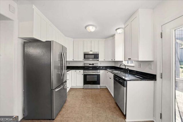 1211 Argonne Way NE, Atlanta, GA 30324