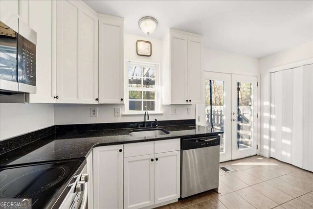 1211 Argonne Way NE, Atlanta, GA 30324