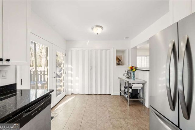 1211 Argonne Way NE, Atlanta, GA 30324