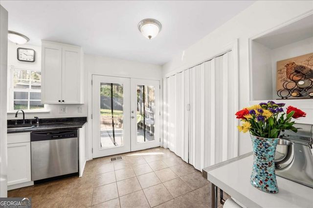 1211 Argonne Way NE, Atlanta, GA 30324