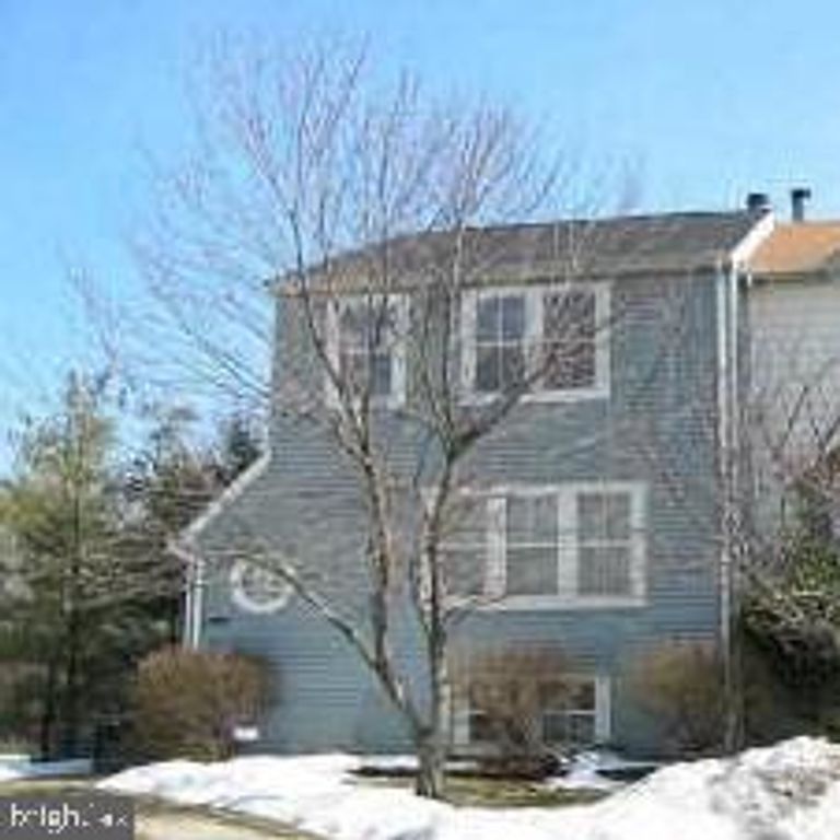 3529 CHERRY HILL CT, Beltsville, MD 20705