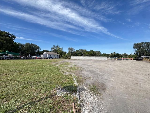 Griffin Rd, Dania Beach, FL 33312