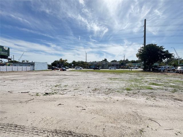 Griffin Rd, Dania Beach, FL 33312