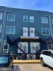 1219 N 5TH ST #2, Philadelphia, PA 19122