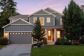 5721 Beard Avenue S, Edina, MN 55410