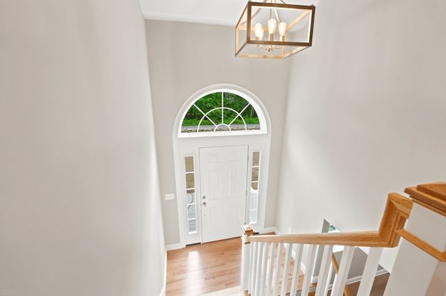 61 Grove, Millville, MA 01529