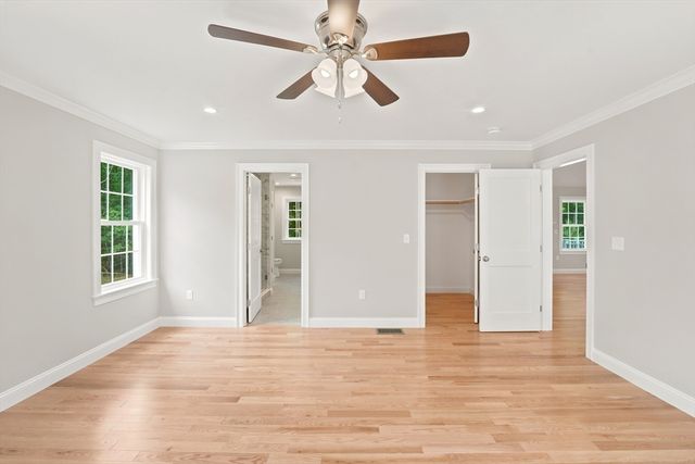 61 Grove, Millville, MA 01529