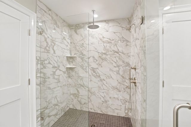 61 Grove, Millville, MA 01529