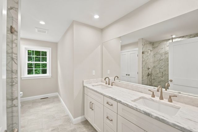 61 Grove, Millville, MA 01529