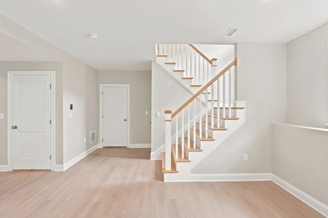 61 Grove, Millville, MA 01529