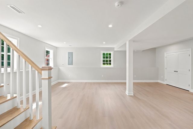 61 Grove, Millville, MA 01529