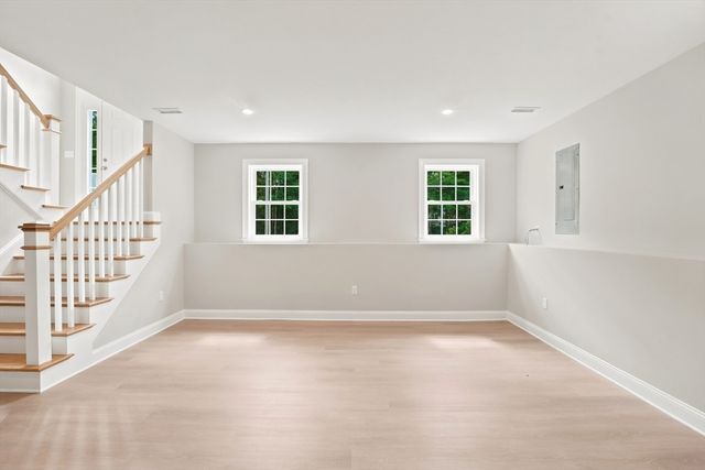 61 Grove, Millville, MA 01529
