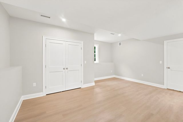 61 Grove, Millville, MA 01529
