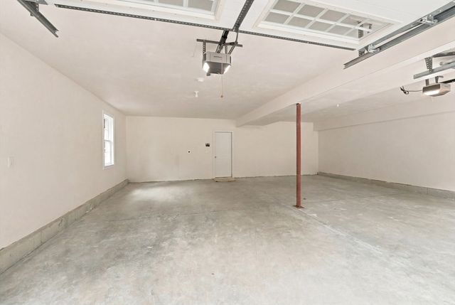61 Grove, Millville, MA 01529