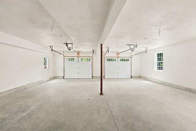 61 Grove, Millville, MA 01529