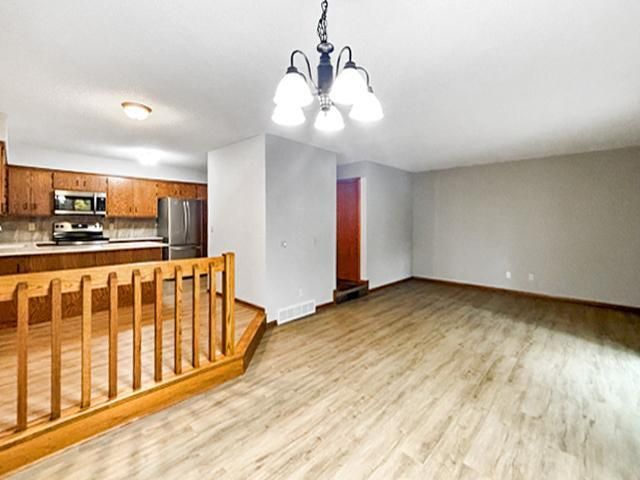 13303 Morgan Avenue S, Burnsville, MN 55337