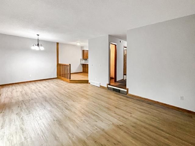 13303 Morgan Avenue S, Burnsville, MN 55337