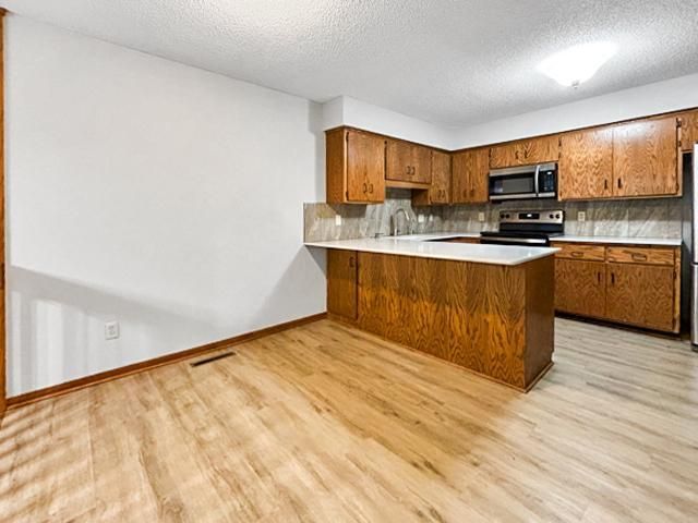 13303 Morgan Avenue S, Burnsville, MN 55337