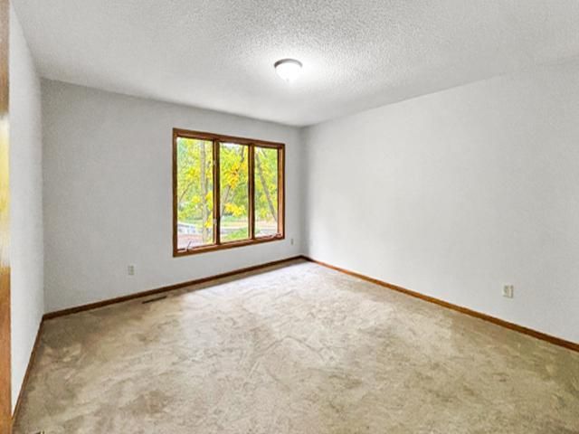 13303 Morgan Avenue S, Burnsville, MN 55337