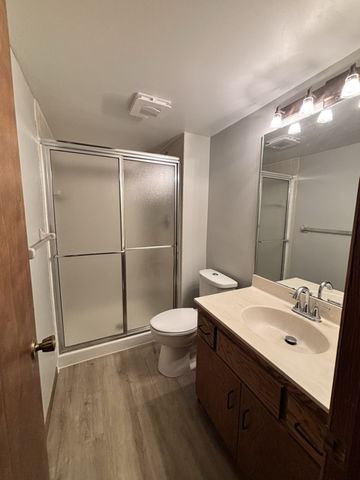 13303 Morgan Avenue S, Burnsville, MN 55337