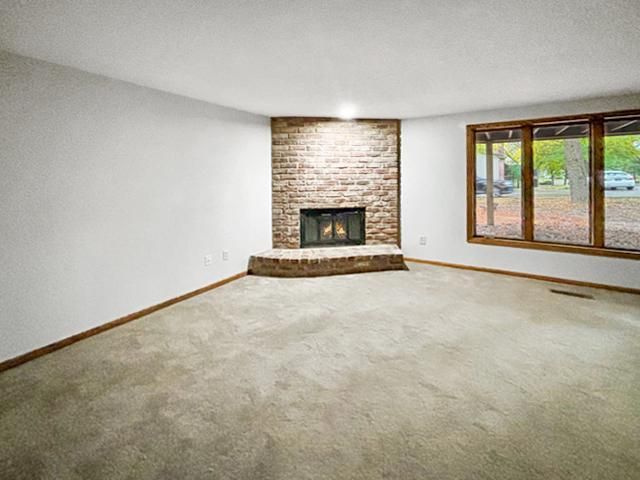13303 Morgan Avenue S, Burnsville, MN 55337
