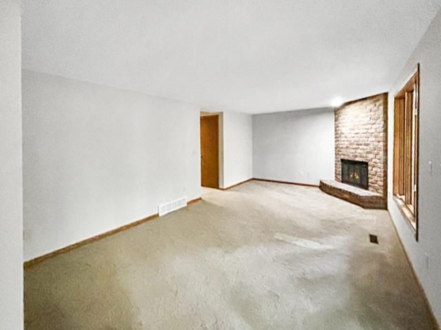 13303 Morgan Avenue S, Burnsville, MN 55337