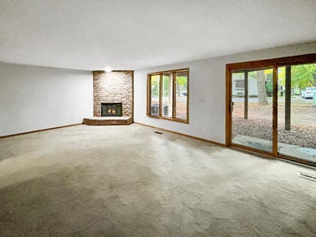 13303 Morgan Avenue S, Burnsville, MN 55337