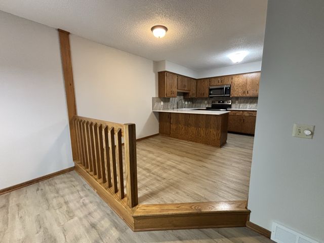 13303 Morgan Avenue S, Burnsville, MN 55337