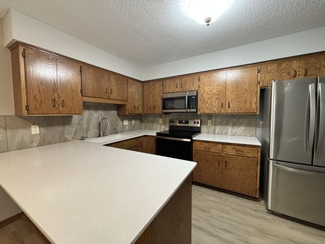 13303 Morgan Avenue S, Burnsville, MN 55337