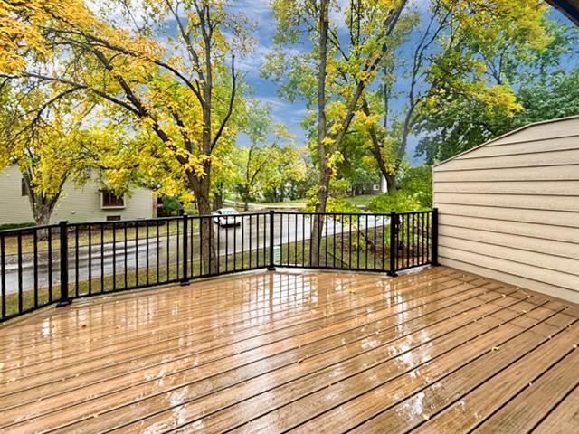13303 Morgan Avenue S, Burnsville, MN 55337