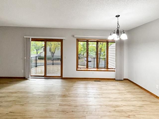 13303 Morgan Avenue S, Burnsville, MN 55337