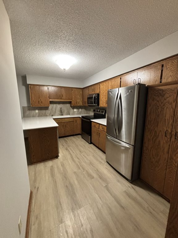 13303 Morgan Avenue S, Burnsville, MN 55337 — photo 2
