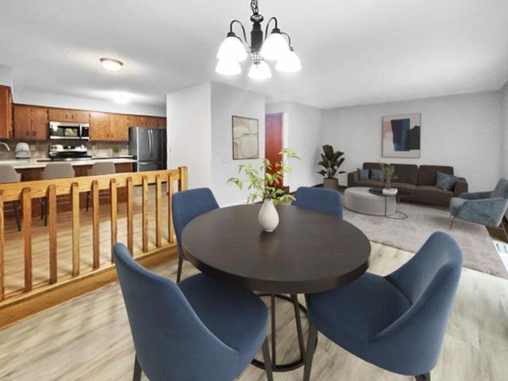 13303 Morgan Avenue S, Burnsville, MN 55337 — photo 3