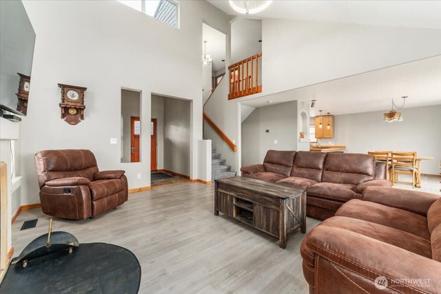 54 Moonlit Lane, Wenatchee, WA 98801